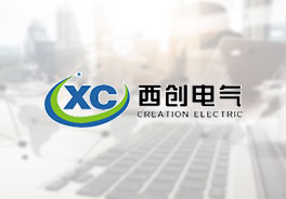 西安西创电气有限公司