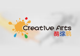 西安酷涂鸦企业管理咨询有限公司