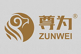 恭喜无忧互联成功签约西安尊为乳业有限公司！