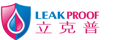 祝贺无忧互联成功签约陕西立克普化工实业有限公司网络服务项目