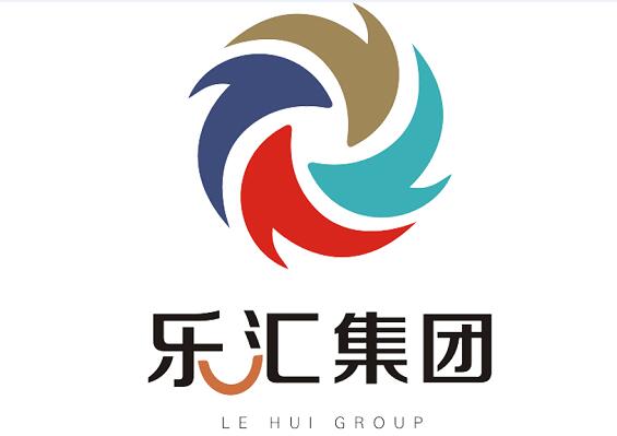 祝贺无忧互联成功签约乐汇集团网络服务项目