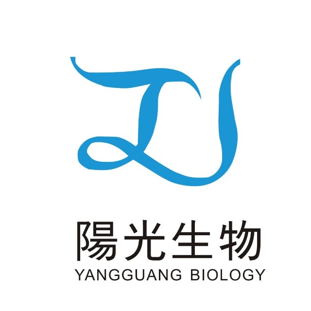 祝贺无忧互联成功签约陕西阳光生物工程股份有限公司网络服务项目!