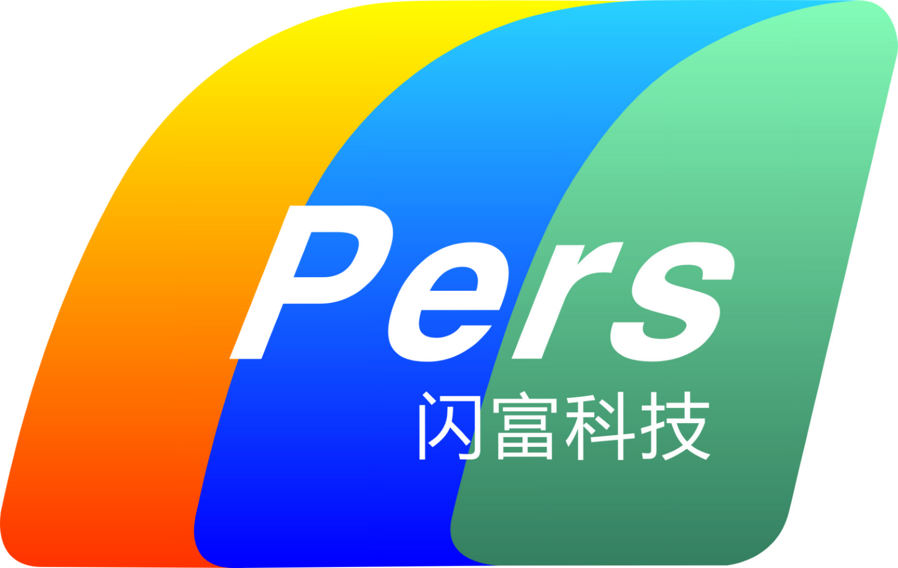 祝贺无忧互联成功签约西安闪富电子信息科技有限公司网络服务项目!