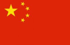 火爆微信小国旗头像,无忧互联提示您简单一步操作
