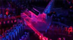 奥利给,我国实现&ldquo;量子计算优越性&rdquo;里程碑