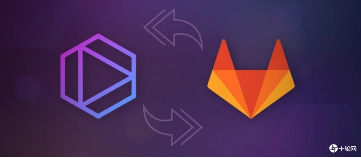 GitLab与Tabnine合作向开发者提供AI程序代码完成功能