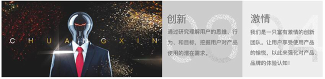 1-20122216215GF.jpg